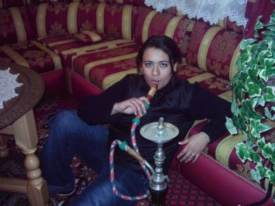 tbarkalah 3la mkayfiya